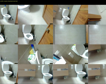 naughtystyle69 — 3 minute Chaturbate couple cam show recording, 720p, Apr 12, 2022