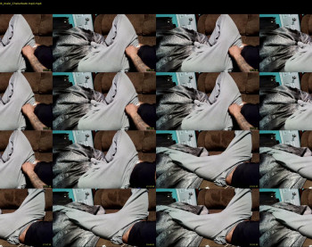 ogdigbick — 36 minute Chaturbate male cam show recording, 720p, Apr 12, 2022