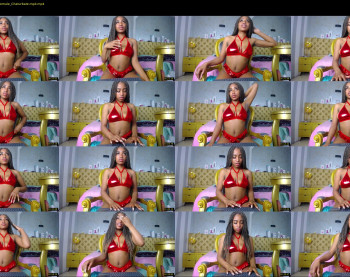 sia_37 — 3 minute Chaturbate female cam show recording, 1080p, Apr 12, 2022