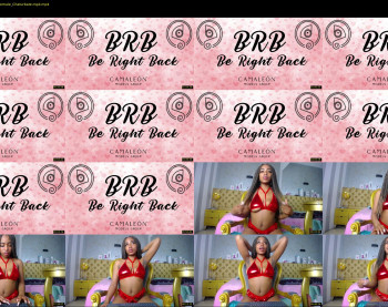 sia_37 — 10 minute Chaturbate female cam show recording, 1080p, Apr 12, 2022