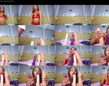 sia_37 — 34 minute Chaturbate female cam show recording, 1080p, Apr 12, 2022