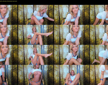 viciousqueen — 69 minute Chaturbate female cam show recording, 1080p, Apr 13, 2022