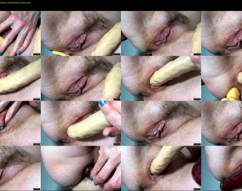 xollan — 54 minute Chaturbate female cam show recording, 1080p, Apr 12, 2022