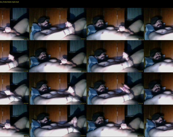 1ui5 — 73 minute Chaturbate male cam show recording, 720p, Apr 13, 2022
