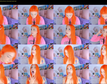 _alissonrose — 60 minute Chaturbate female cam show recording, 1080p, Apr 14, 2022