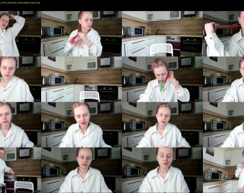 _be_my_daddy — 59 minute Chaturbate female cam show recording, 1080p, Apr 13, 2022