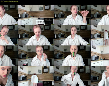 _be_my_daddy — 60 minute Chaturbate female cam show recording, 1080p, Apr 13, 2022