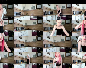 _be_my_daddy — 62 minute Chaturbate female cam show recording, 1080p, Apr 13, 2022