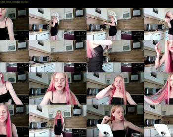 _be_my_daddy — 62 minute Chaturbate female cam show recording, 1080p, Apr 13, 2022