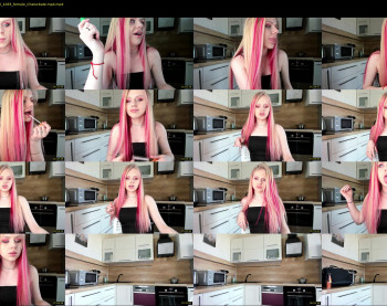 _be_my_daddy — 10 minute Chaturbate female cam show recording, 1080p, Apr 13, 2022