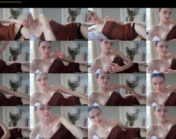 _june — 7 minute Chaturbate female cam show recording, 1080p, Apr 13, 2022