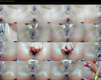 _lorrayne_ — 11 minute Chaturbate female cam show recording, 720p, Apr 14, 2022