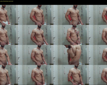 advp69 — 106 minute Chaturbate male cam show recording, 720p, Apr 13, 2022