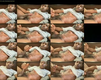 alphabbc77 — 72 minute Chaturbate male cam show recording, 480p, Apr 14, 2022