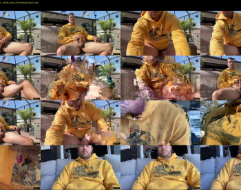 alphamasterjax — 7 minute Chaturbate male cam show recording, 720p, Apr 13, 2022