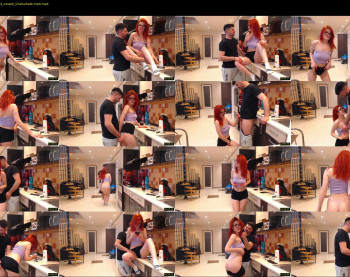 aly_alyce — 54 minute Chaturbate female cam show recording, 1080p, Apr 13, 2022