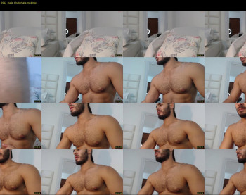 andrew_west_ — 5 minute Chaturbate male cam show recording, 720p, Apr 14, 2022