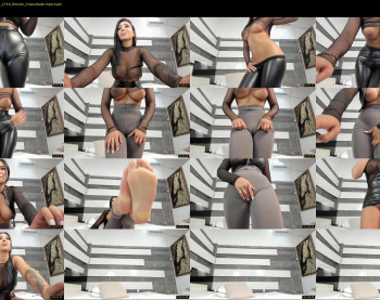 asian_delight_ — 115 minute Chaturbate female cam show recording, 720p, Apr 13, 2022