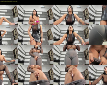 asian_delight_ — 109 minute Chaturbate female cam show recording, 720p, Apr 13, 2022
