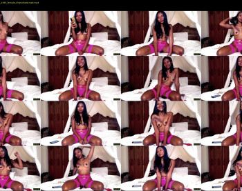 asianbabymia — 55 minute Chaturbate female cam show recording, 1080p, Apr 13, 2022