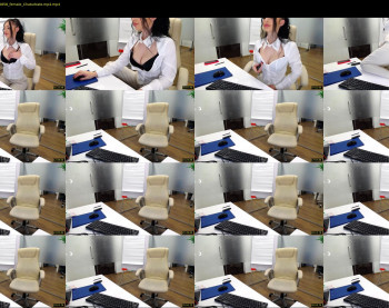 babesgowild — 44 minute Chaturbate couple cam show recording, 1080p, Apr 13, 2022