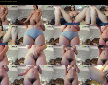 barbaratyleer — 65 minute Chaturbate couple cam show recording, 1080p, Apr 13, 2022