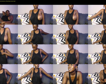betty_fire_ — 10 minute Chaturbate female cam show recording, 720p, Apr 13, 2022