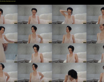 blueeyeess — 64 minute Chaturbate female cam show recording, 720p, Apr 13, 2022