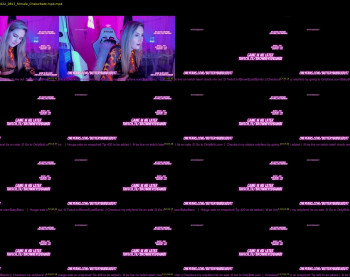 butterybubblebutt — 100 minute Chaturbate couple cam show recording, 720p, Apr 13, 2022