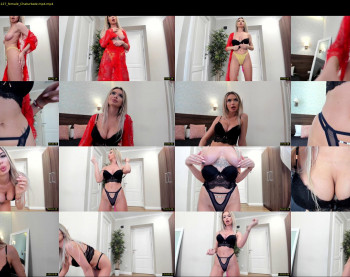 caseyblueof — 91 minute Chaturbate female cam show recording, 720p, Apr 13, 2022