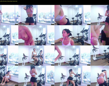 catalina__10_ — 56 minute Chaturbate female cam show recording, 1080p, Apr 13, 2022