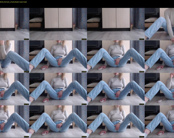 cuteemouse — 9 minute Chaturbate female cam show recording, 720p, Apr 13, 2022