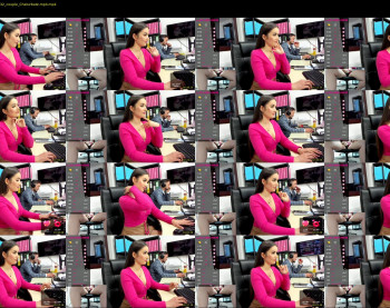 daryastars — 7 minute Chaturbate couple cam show recording, 1080p, Apr 14, 2022