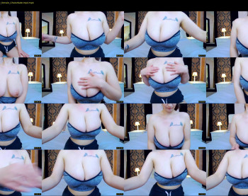 dd_shari — 54 minute Chaturbate female cam show recording, 1080p, Apr 13, 2022