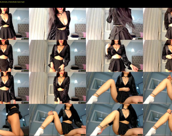 didiactive — 30 minute Chaturbate female cam show recording, 720p, Apr 13, 2022