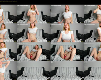 goodg_oddamn — 58 minute Chaturbate female cam show recording, 1080p, Apr 14, 2022