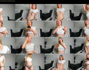 goodg_oddamn — 46 minute Chaturbate female cam show recording, 1080p, Apr 14, 2022