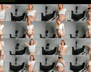 goodg_oddamn — 18 minute Chaturbate female cam show recording, 1080p, Apr 14, 2022