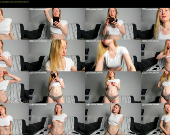 goodg_oddamn — 28 minute Chaturbate female cam show recording, 1080p, Apr 14, 2022