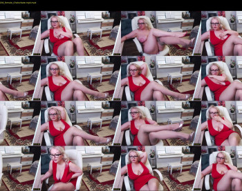 hardanaldp — 48 minute Chaturbate female cam show recording, 720p, Apr 13, 2022