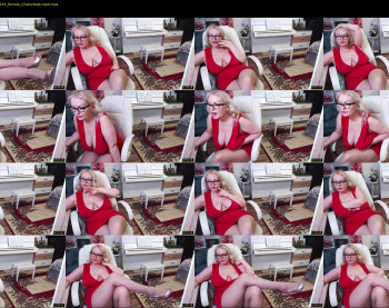 hardanaldp — 17 minute Chaturbate female cam show recording, 720p, Apr 13, 2022