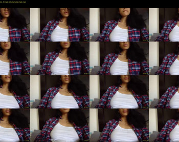 hawaiigirl_ — 15 minute Chaturbate female cam show recording, 360p, Apr 13, 2022