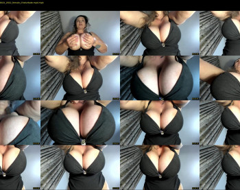 hot_bounce_boobs — 40 minute Chaturbate female cam show recording, 1080p, Apr 13, 2022