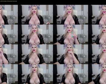 janellebrown_ — 3 minute Chaturbate female cam show recording, 1080p, Apr 13, 2022