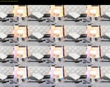 kaitlyn__brown — 7 minute Chaturbate female cam show recording, 720p, Apr 13, 2022