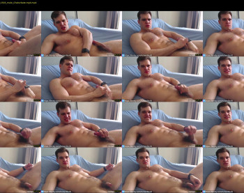 karmapolice_ — 55 minute Chaturbate male cam show recording, 1080p, Apr 13, 2022
