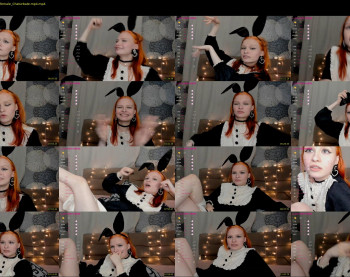 kayens — 14 minute Chaturbate couple cam show recording, 1080p, Apr 14, 2022