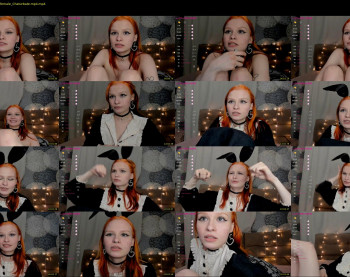 kayens — 34 minute Chaturbate couple cam show recording, 1080p, Apr 14, 2022