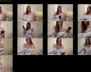 kjfucks — 13 minute Chaturbate couple cam show recording, 720p, Apr 13, 2022