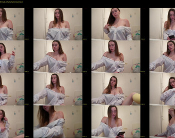 kjfucks — 41 minute Chaturbate couple cam show recording, 720p, Apr 13, 2022